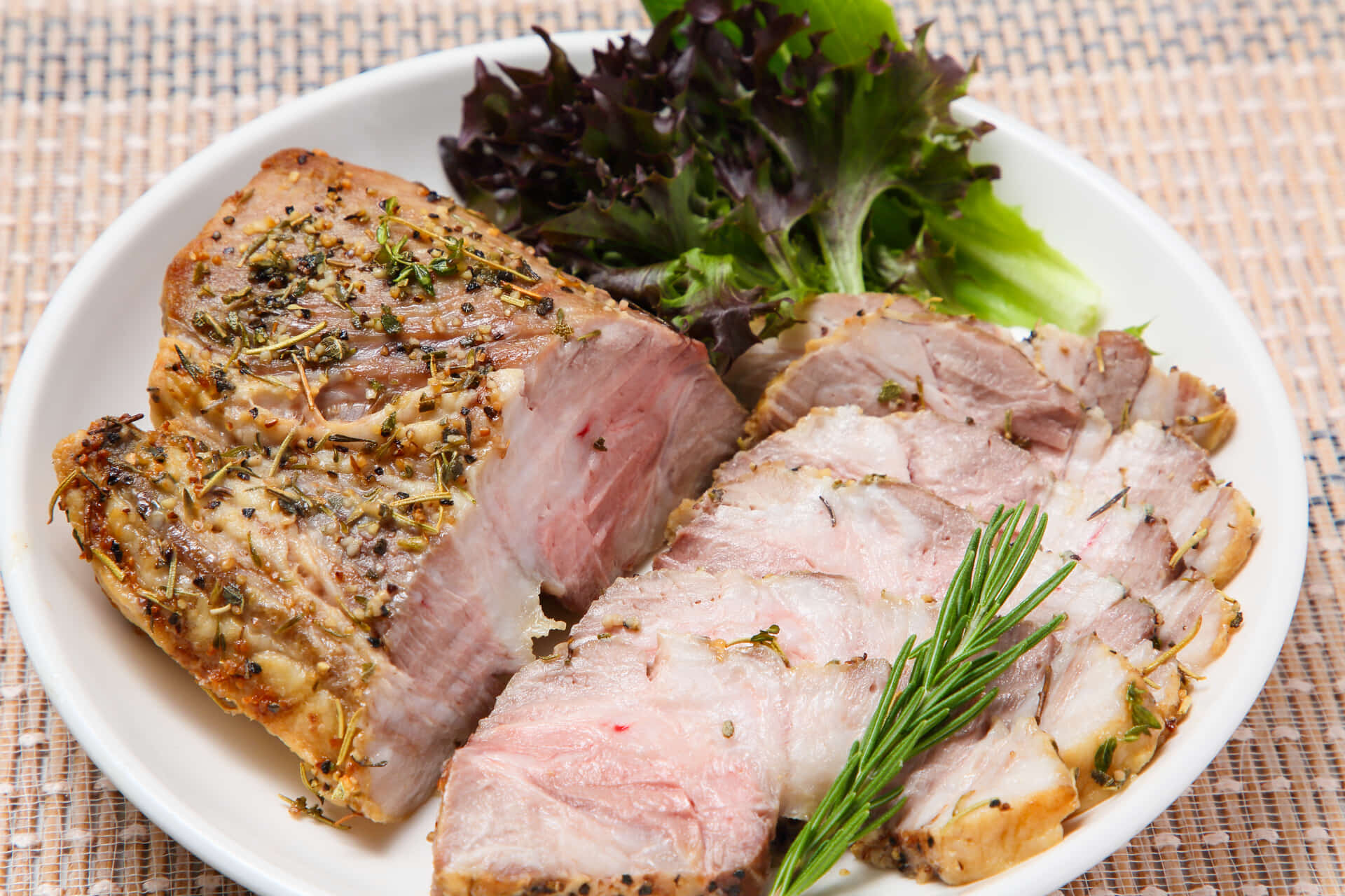 ローストポークJPG